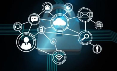 在高效低成本信息時(shí)代，你珍惜過(guò)互聯(lián)網(wǎng)安全服務(wù)的機(jī)會(huì)嗎？