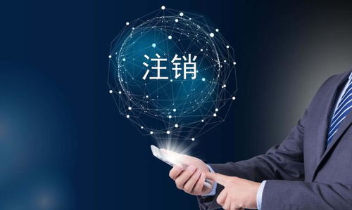 手機(jī)安全使用手冊 構(gòu)建個(gè)人網(wǎng)絡(luò)防護(hù)盾